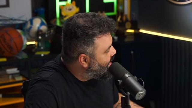 VARzea #80