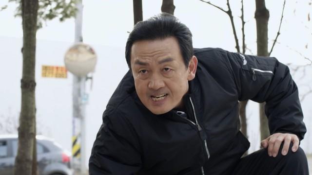 Episode 85