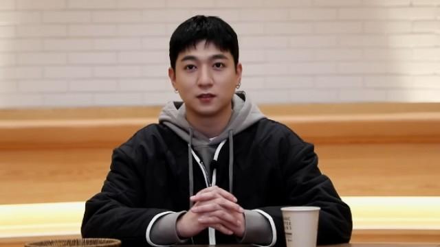 EP.02 "Getting His Groove Back" Project Until It Charges Up to 116%!