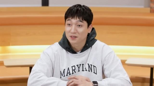 EP.05 Is This Really Delicious? Newbie YouTuber Sungjin's Real Mukbang Review