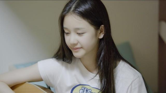 PHARITAㅣCharacter Playlist