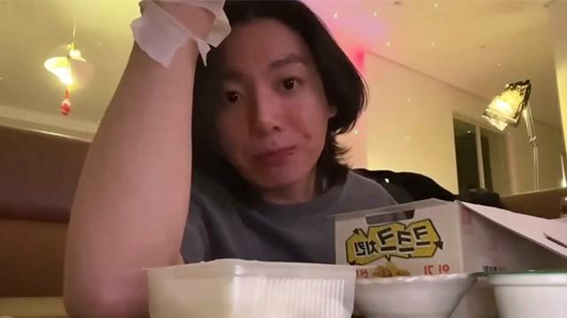 kekekeke