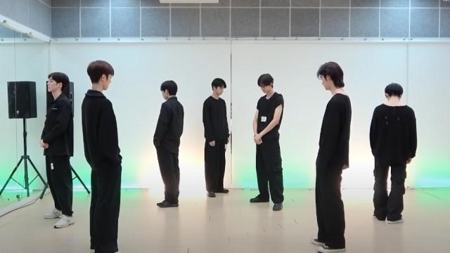 [BOM_1take] 윤미래, BIBI 'LAW (Prod. Czaer)' Dance Cover