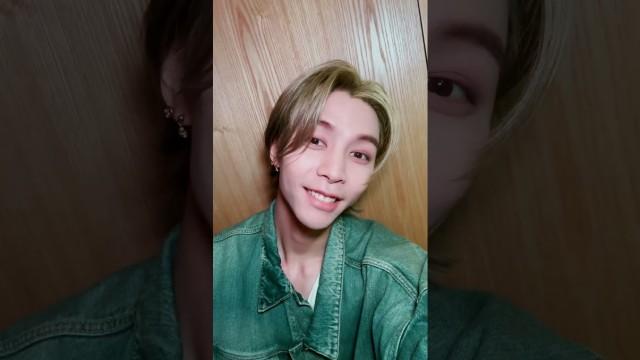 Behind cut | Happy Valentine’s Day