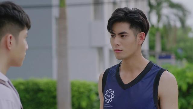Episode 7