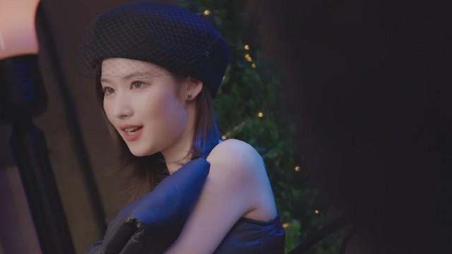 M/V Behind the Scenes EP.01