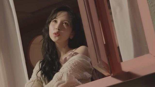 M/V Behind the Scenes EP.02