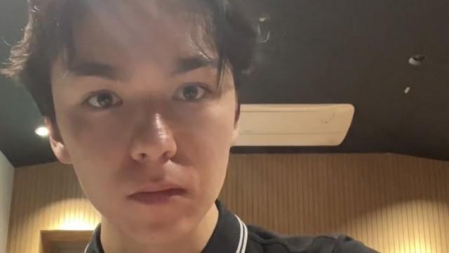 떡튀순 라이브