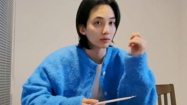 밥이나 먹자요 조식편