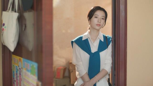 The Past of Song Sanchuan