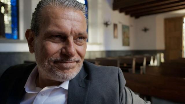 Arrepentirse de sus pecados