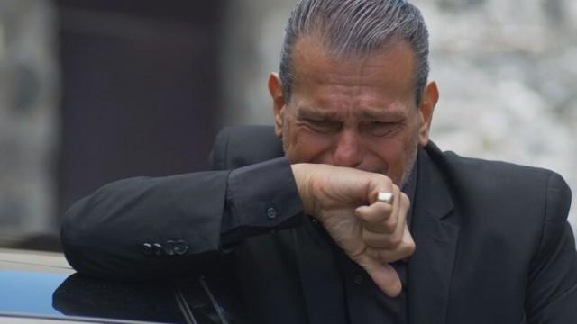 Pagar con la misma moneda