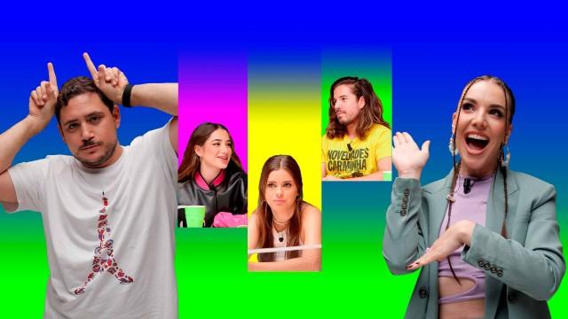 TikTok e industria musical: ¿Son los artistas esclavos del algoritmo?