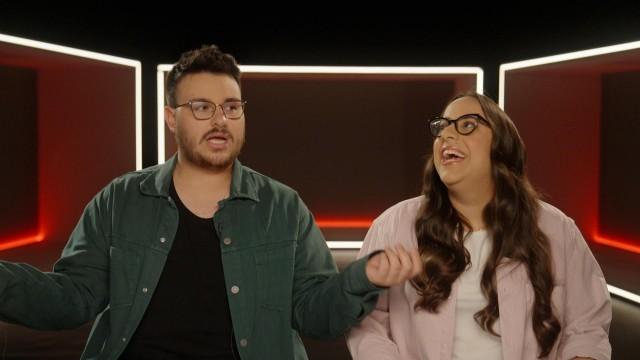 Episode 9