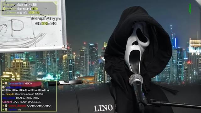 Perchè la COMUNICAZIONE di MATT CARUS è PERICOLOSA. | Cerbero Podcast #1702