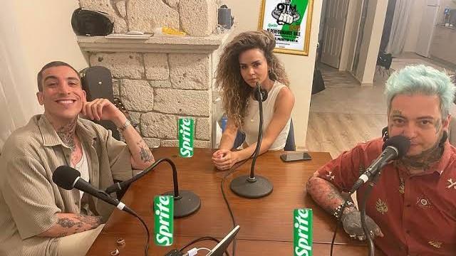 OTM Yazlık S01E02-Yaz Kuşu