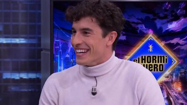 Marc Márquez