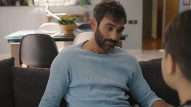 Episodio 5