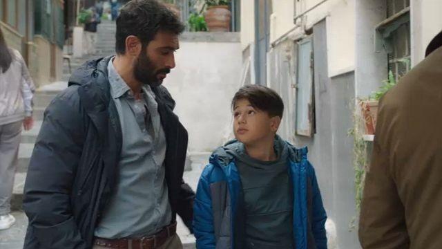 Episodio 7