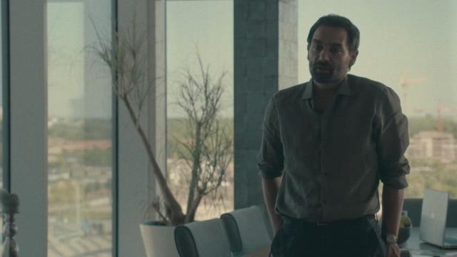 Aflevering 2