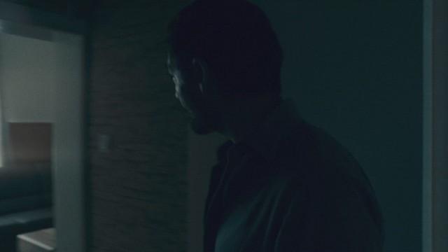 Aflevering 3