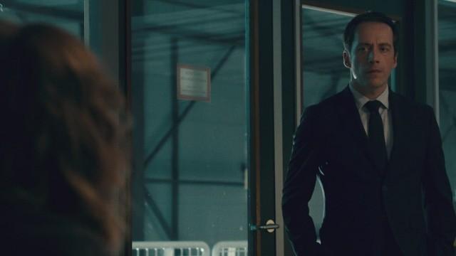 Aflevering 4