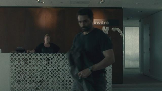 Aflevering 5