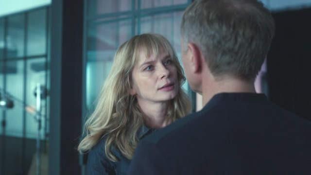 Folge 6