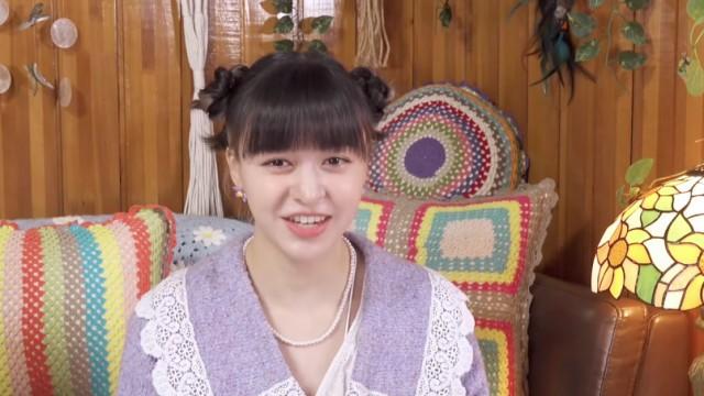 EP.02 | Slime ASMR Hype (?)