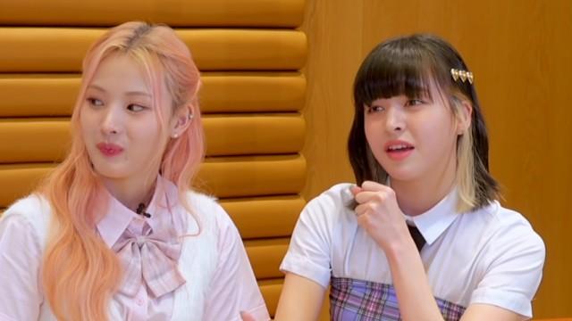EP.08 | How Could You Do This to Me?
