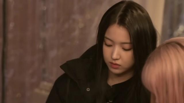 MIXXPLORE EP.2 | Fill Up Space in Winter
