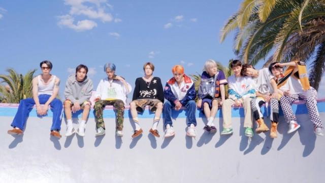 [Un Cut] Take #1 | ‘Ay-Yo’ Jacket Behind the Scene