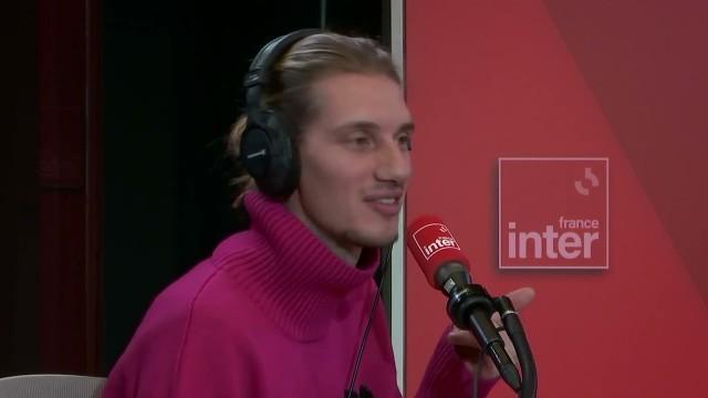 La Saint-Walou