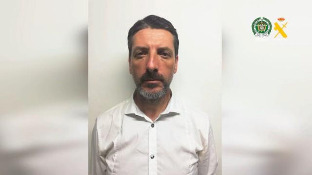 La gran estafa