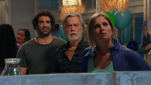 Episódio 116