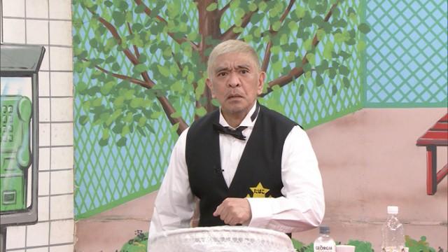 ききカフェラテ完結編‼