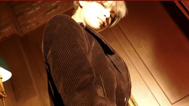 TAEMIN 'WANT' CONCEPT SIGNATURE MAKING FILM