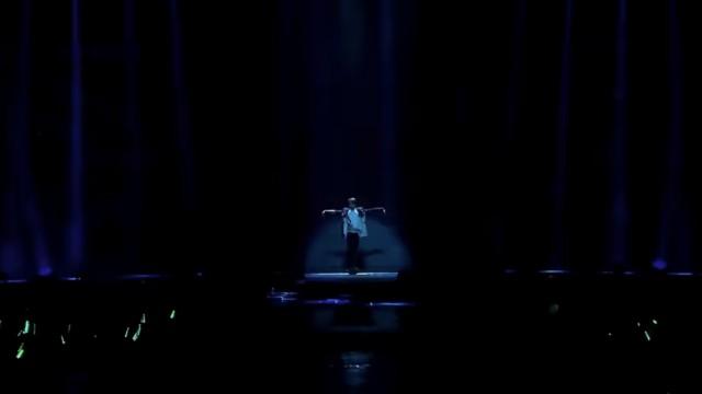Upcoming : TAEMIN 2nd CONCERT [T1001101]