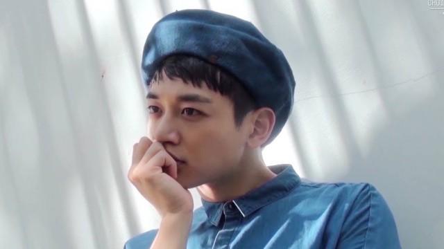 THE BEST CHOI's MINHO EP.1
