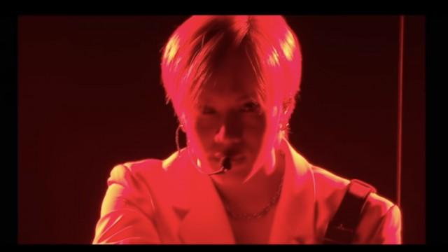 TAEMIN 2nd CONCERT ‘T1001101’ – SURROUND VIEWING