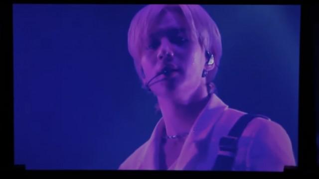 TAEMIN 2nd CONCERT ‘T1001101’ – SURROUND VIEWING_PREVIEW