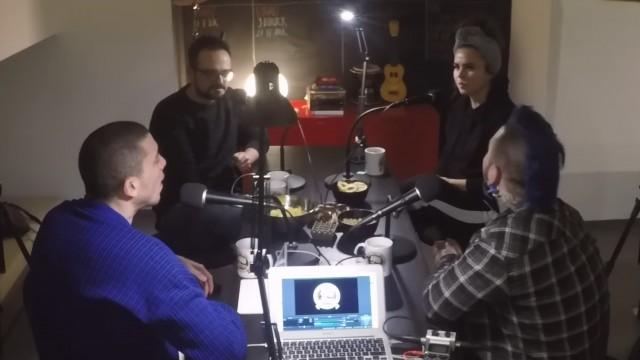 Evlenme Teklifi