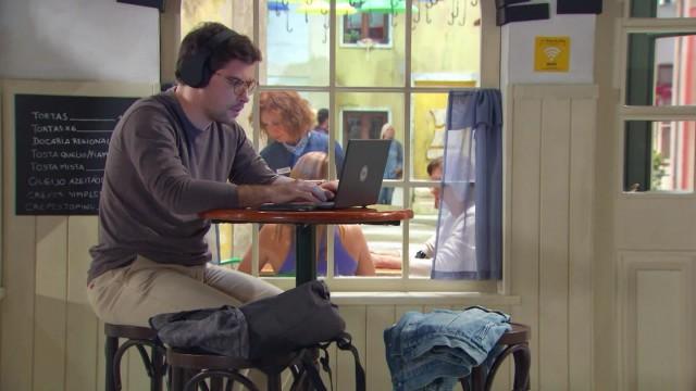 Episódio 18