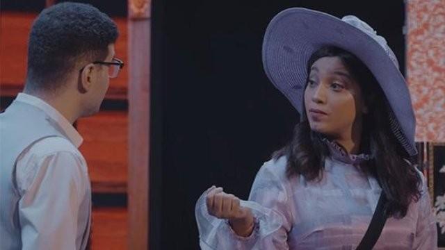 Episode 7