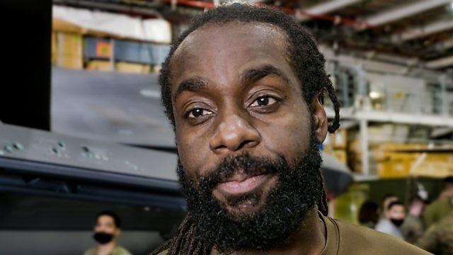 It’s Not Over Till It’s Over