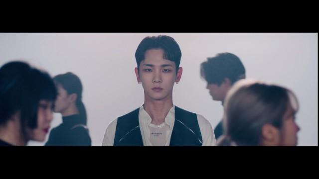 KEY 'Easy' Special Video @G.O.A.T. (Greatest Of All Time) IN THE KEYLAND