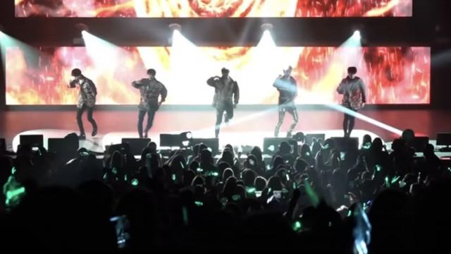 Dozen of Years with SHINee - SHINee 12th Anniversary