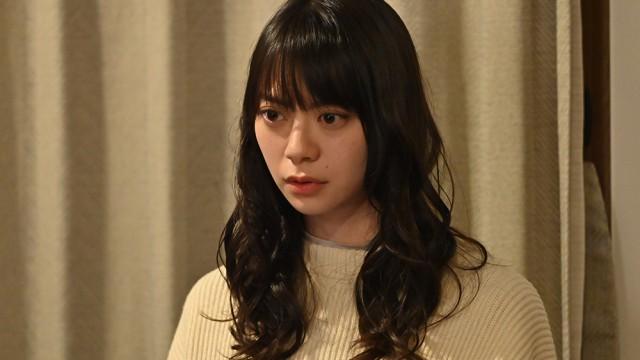 第7話 暴れ狂う４人の修羅場…W不倫の事実を知った共犯者たち