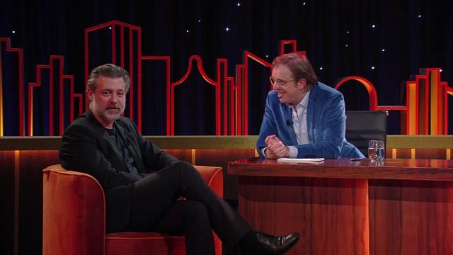 Aflevering 6