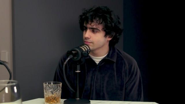 UNA Y PA CASA con DIEGO IBÁÑEZ